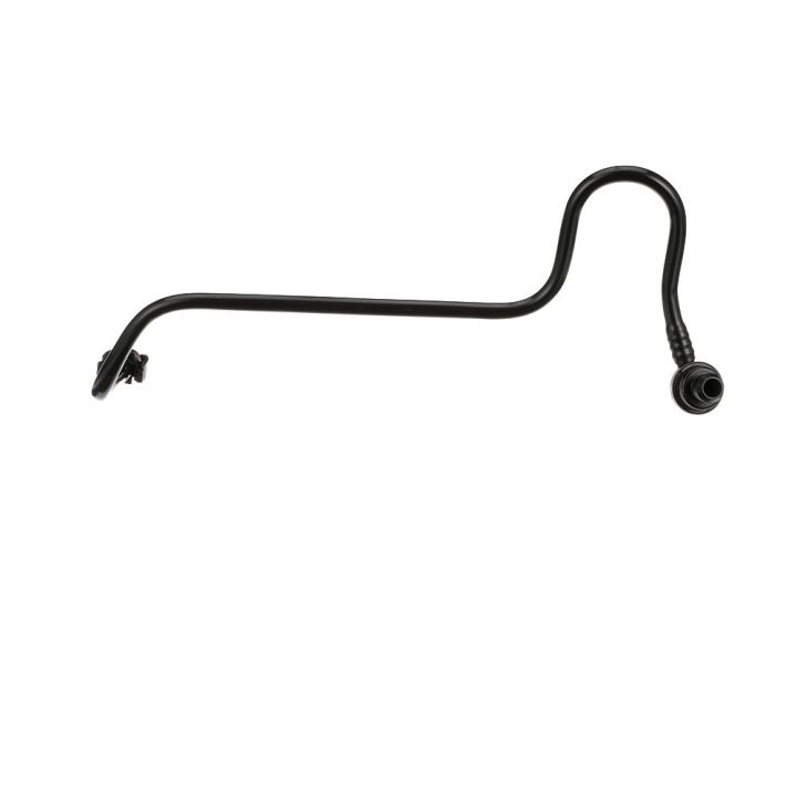 žarna, degalų išsiliejimo apsauga GATES MFL1192