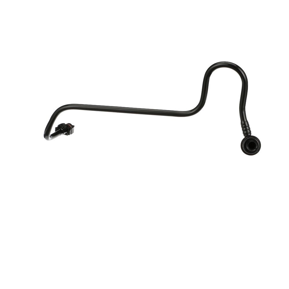 žarna, degalų išsiliejimo apsauga GATES MFL1192