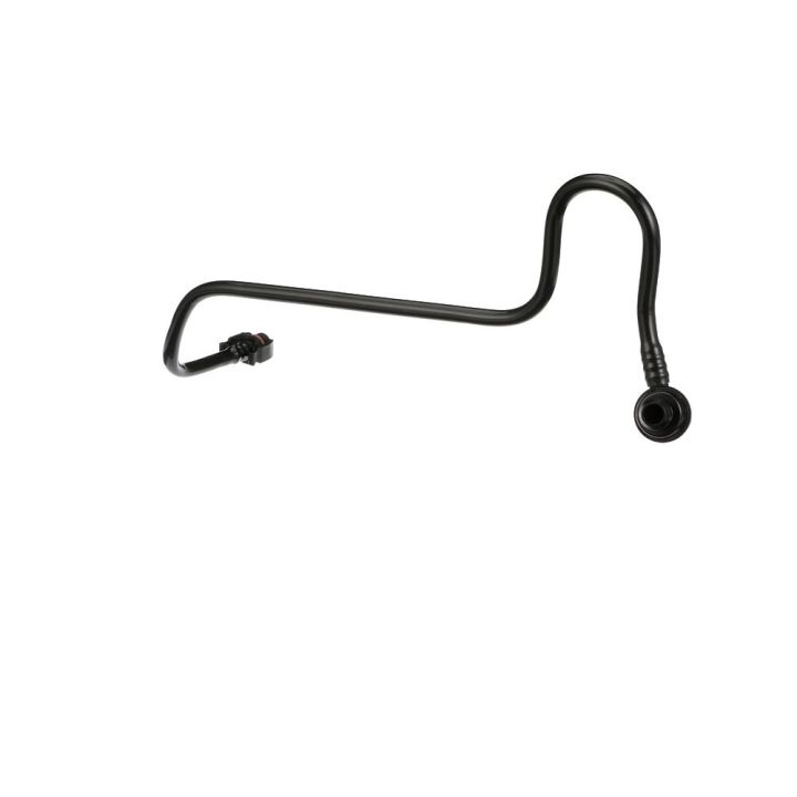 žarna, degalų išsiliejimo apsauga GATES MFL1192