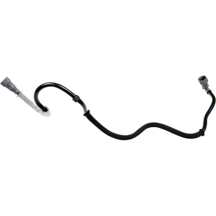 Degalų žarna GATES MFL1205