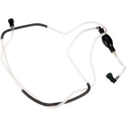 žarna, degalų išsiliejimo apsauga GATES MFL1206