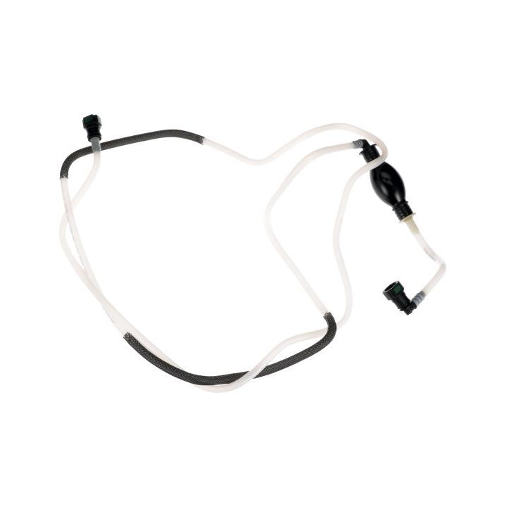 žarna, degalų išsiliejimo apsauga GATES MFL1206