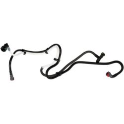 Degalų žarna GATES MFL1208