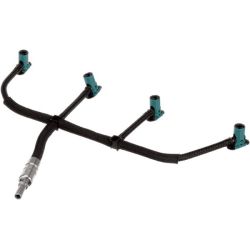 žarna, degalų išsiliejimo apsauga GATES MFL1210