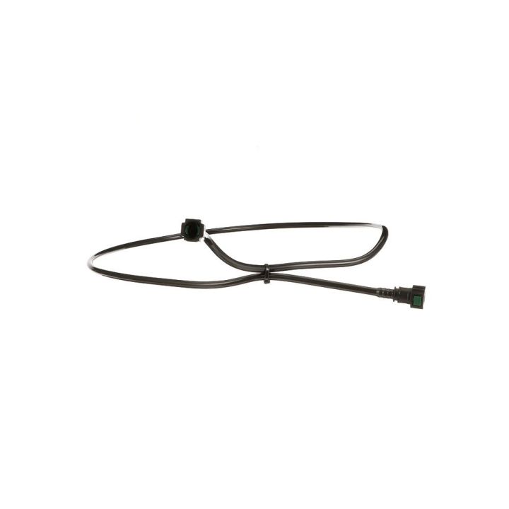 Degalų žarna GATES MFL1218