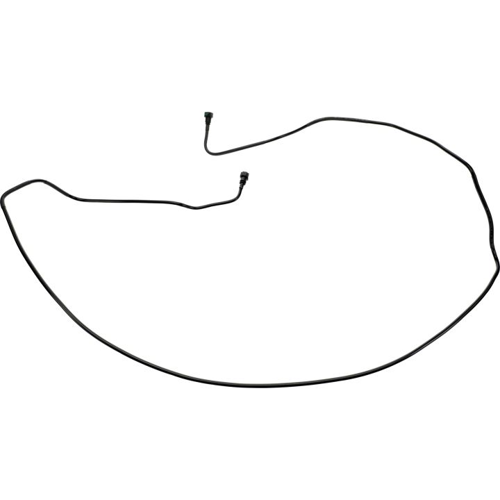 Degalų žarna GATES MFL1224