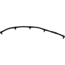 žarna, degalų išsiliejimo apsauga GATES MFL1234