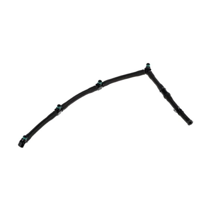 žarna, degalų išsiliejimo apsauga GATES MFL1235