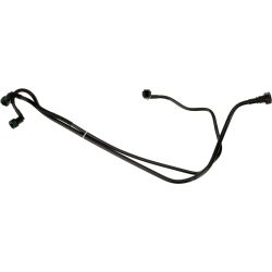 žarna, degalų išsiliejimo apsauga GATES MFL1254