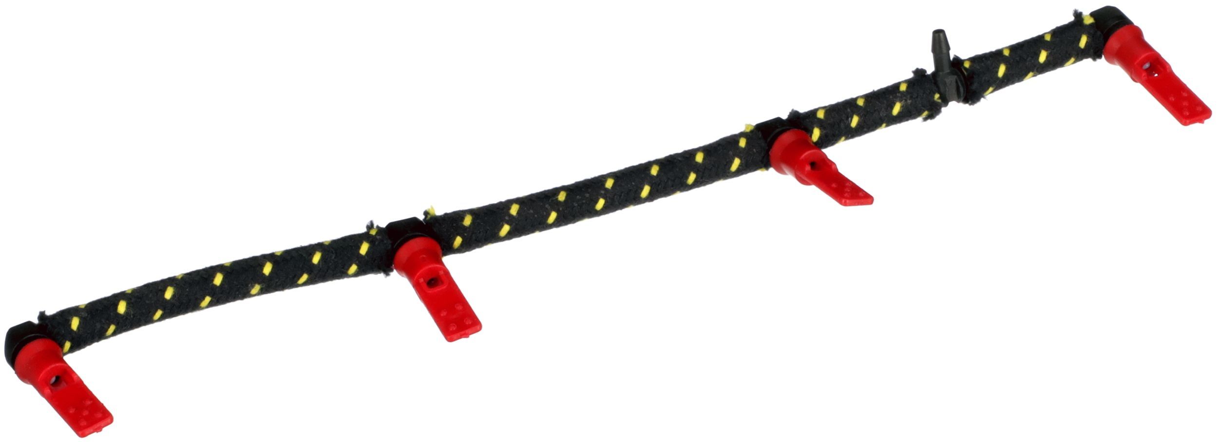 žarna, degalų išsiliejimo apsauga GATES MFL1267