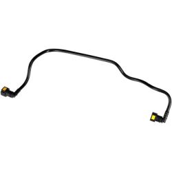 Degalų žarna GATES MFL1269