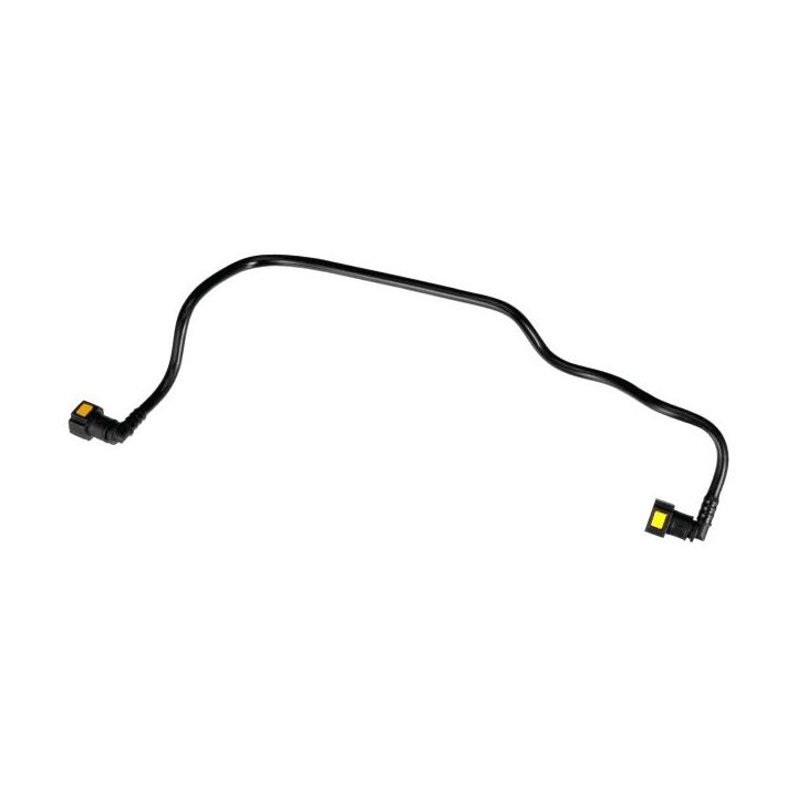 Degalų žarna GATES MFL1269