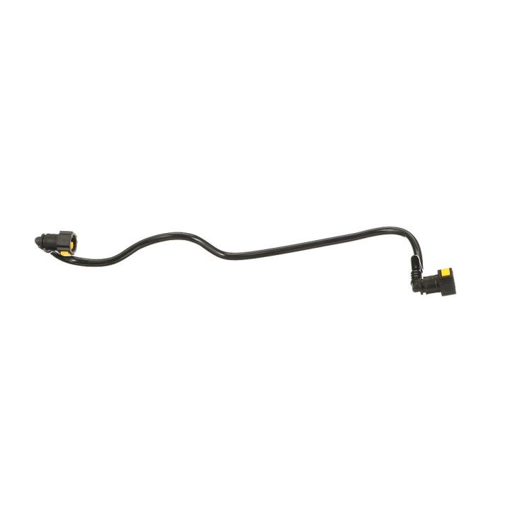 Degalų žarna GATES MFL1269