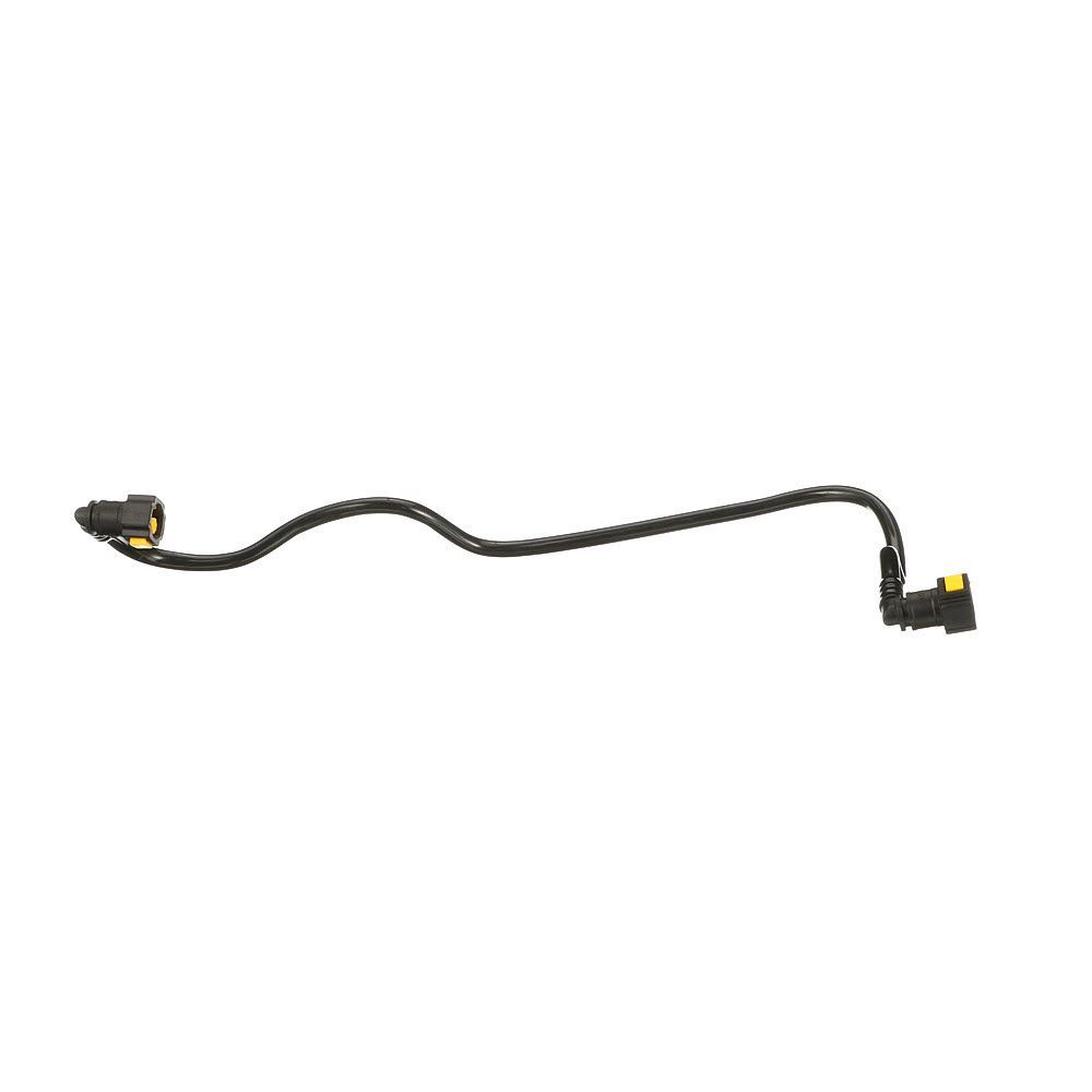 Degalų žarna GATES MFL1269