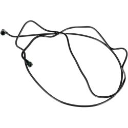 Degalų žarna GATES MFL1283