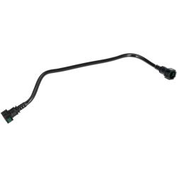 Degalų žarna GATES MFL1288