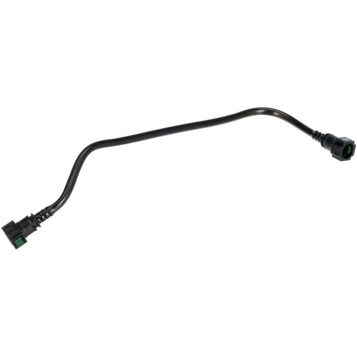 Degalų žarna GATES MFL1288