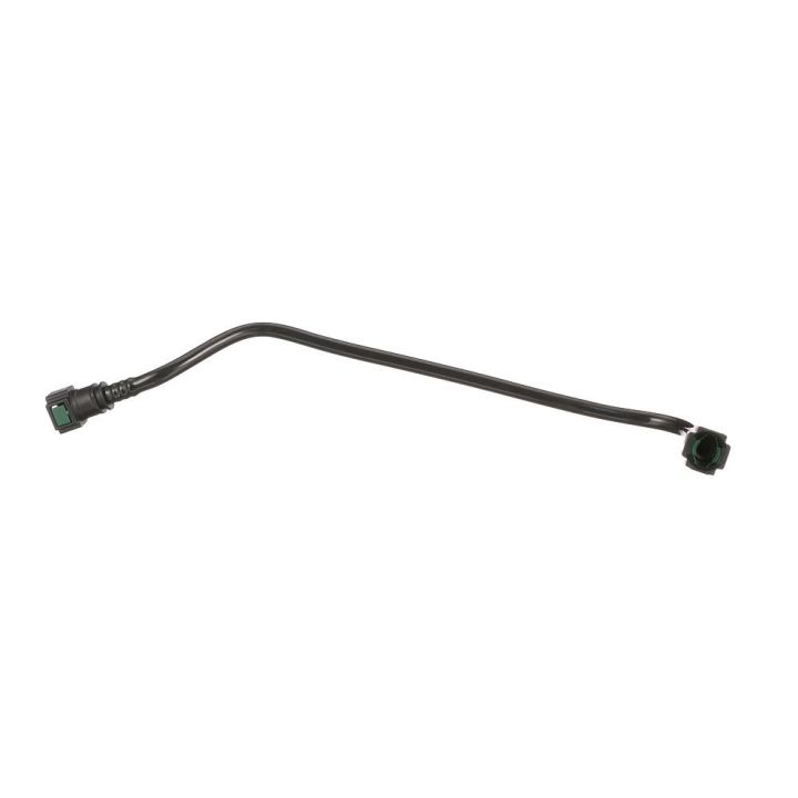 Degalų žarna GATES MFL1288