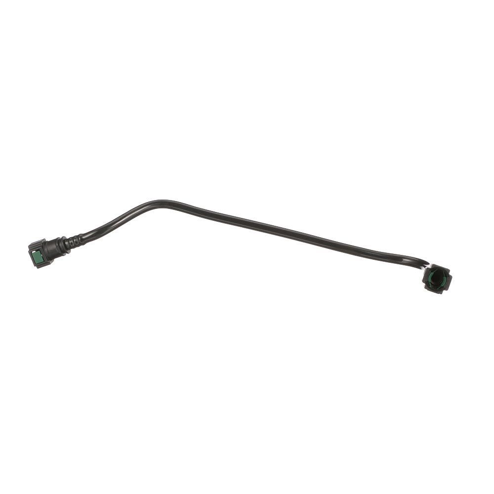 Degalų žarna GATES MFL1288