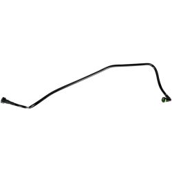 Degalų žarna GATES MFL1290