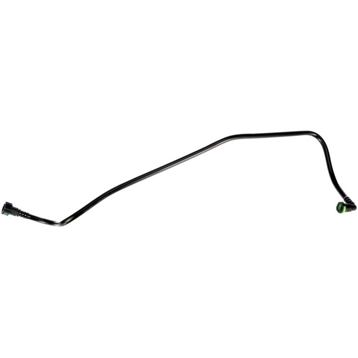 Degalų žarna GATES MFL1290