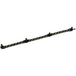 žarna, degalų išsiliejimo apsauga GATES MFL1294