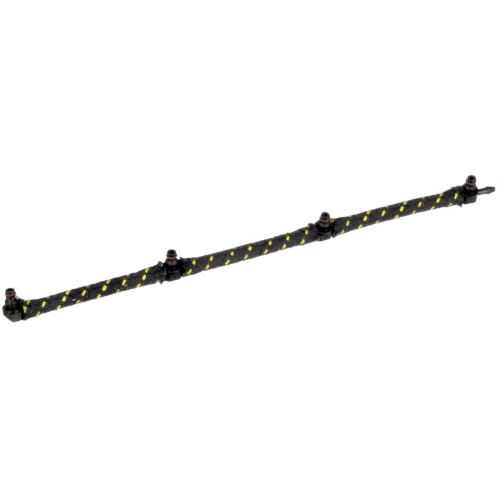 žarna, degalų išsiliejimo apsauga GATES MFL1294