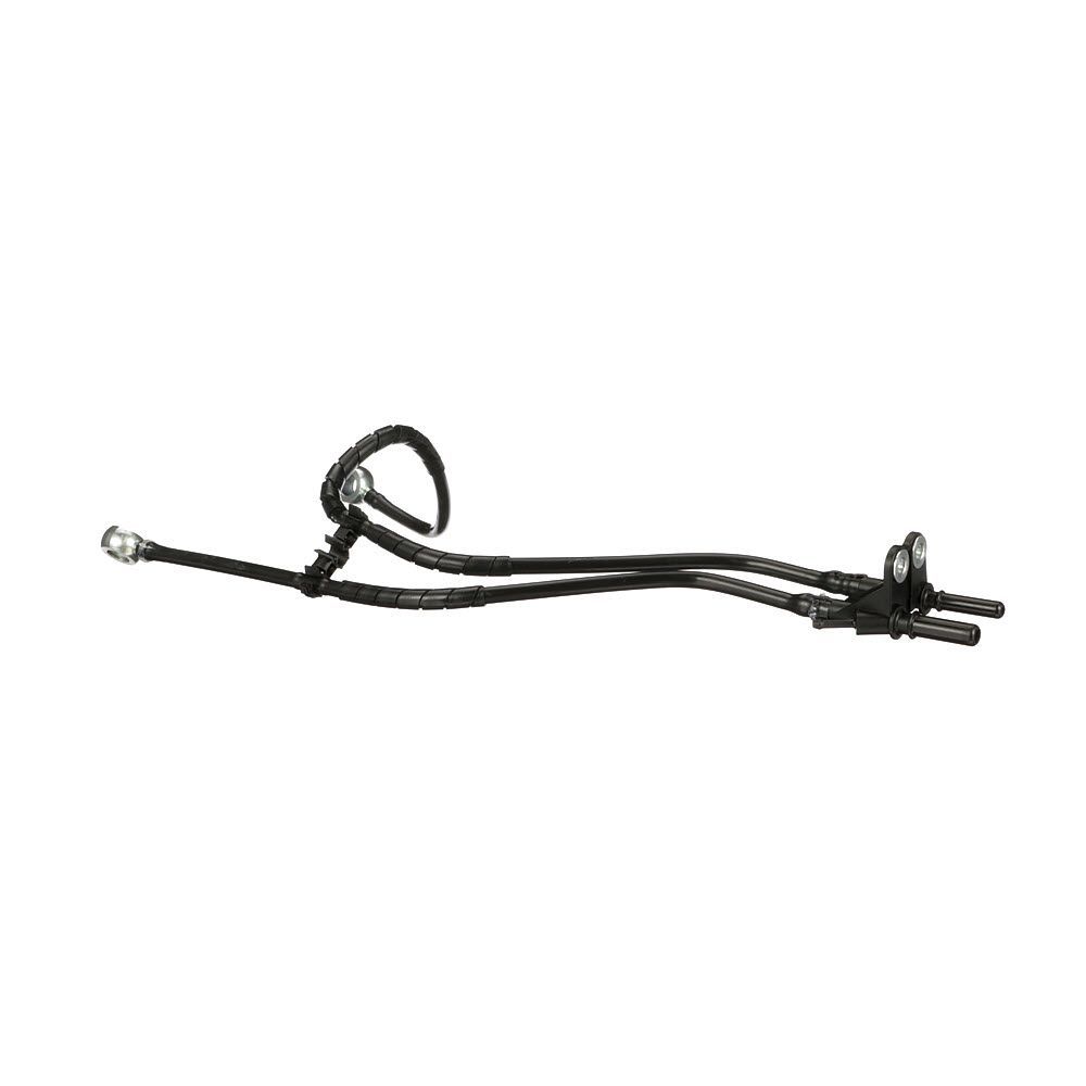 Degalų žarna GATES MFL1311