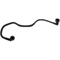 Degalų žarna GATES MFL1340