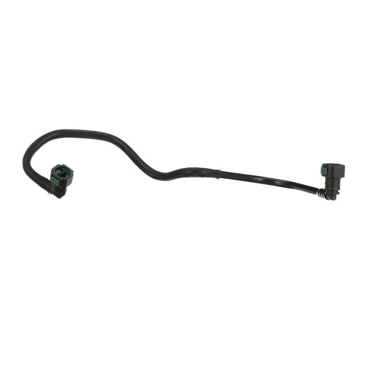 Degalų žarna GATES MFL1340