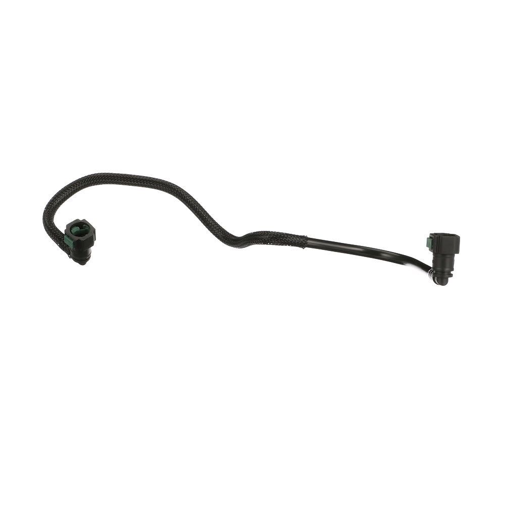 Degalų žarna GATES MFL1340