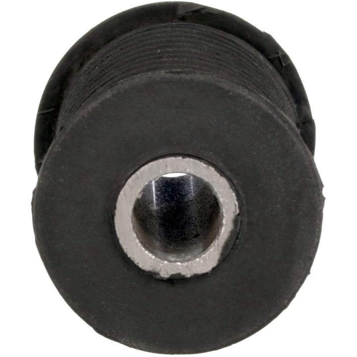 įvorė, lakštinė lingė GATES AWS2081