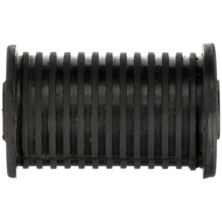 įvorė, lakštinė lingė GATES AWS2081