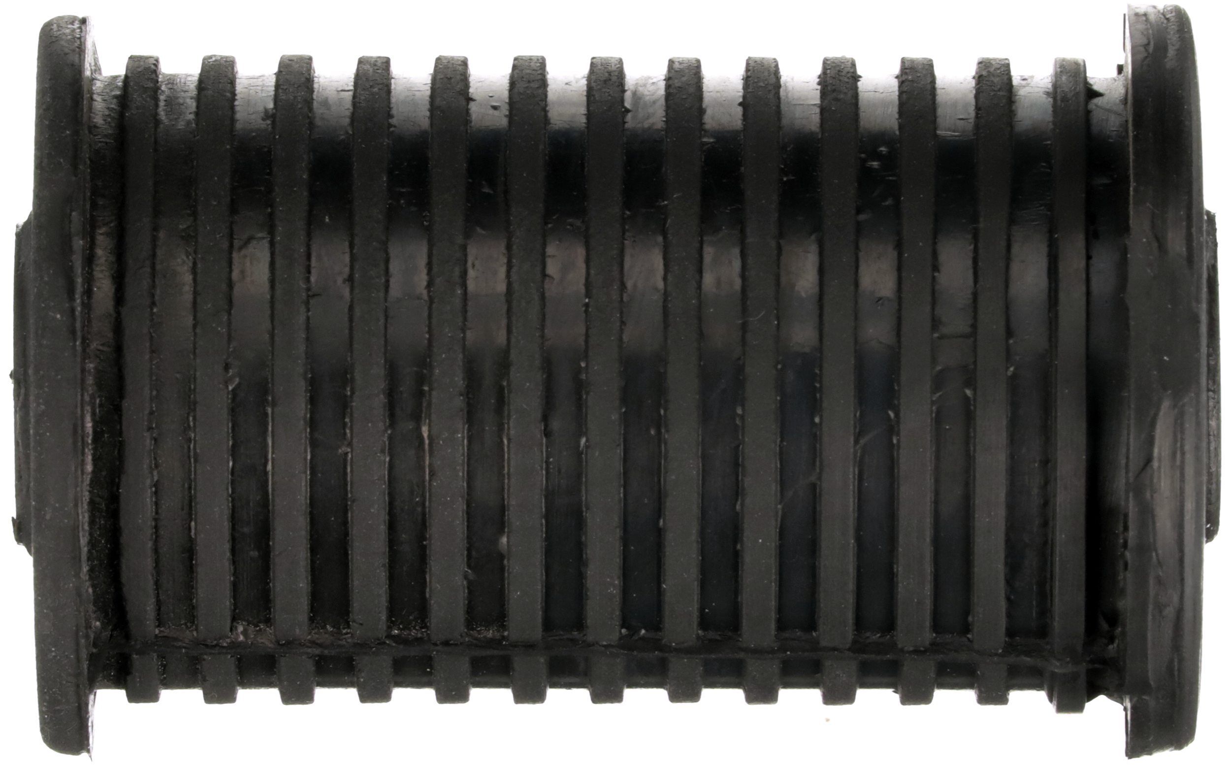 įvorė, lakštinė lingė GATES AWS2081