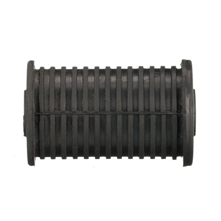 įvorė, lakštinė lingė GATES AWS2081