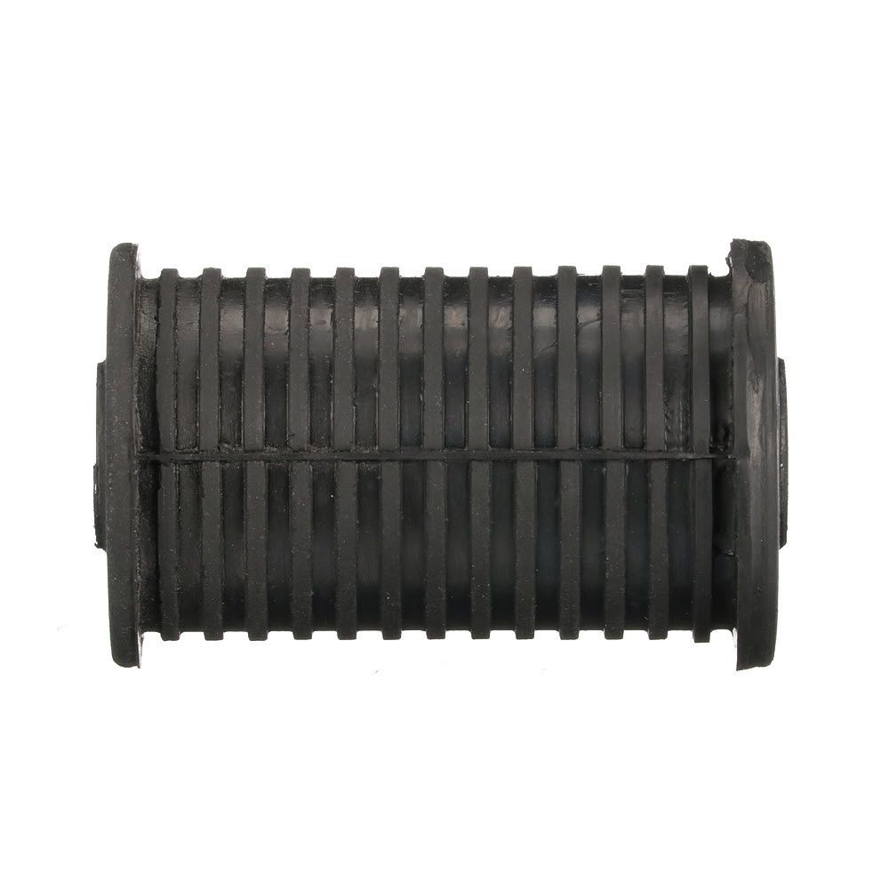 įvorė, lakštinė lingė GATES AWS2081