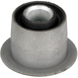 įvorė, lakštinė lingė GATES AWS2477