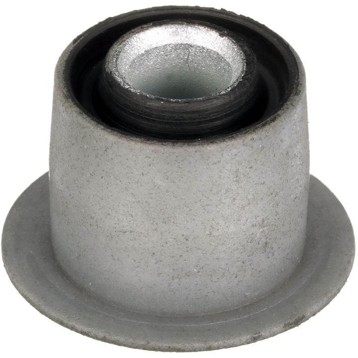 įvorė, lakštinė lingė GATES AWS2477