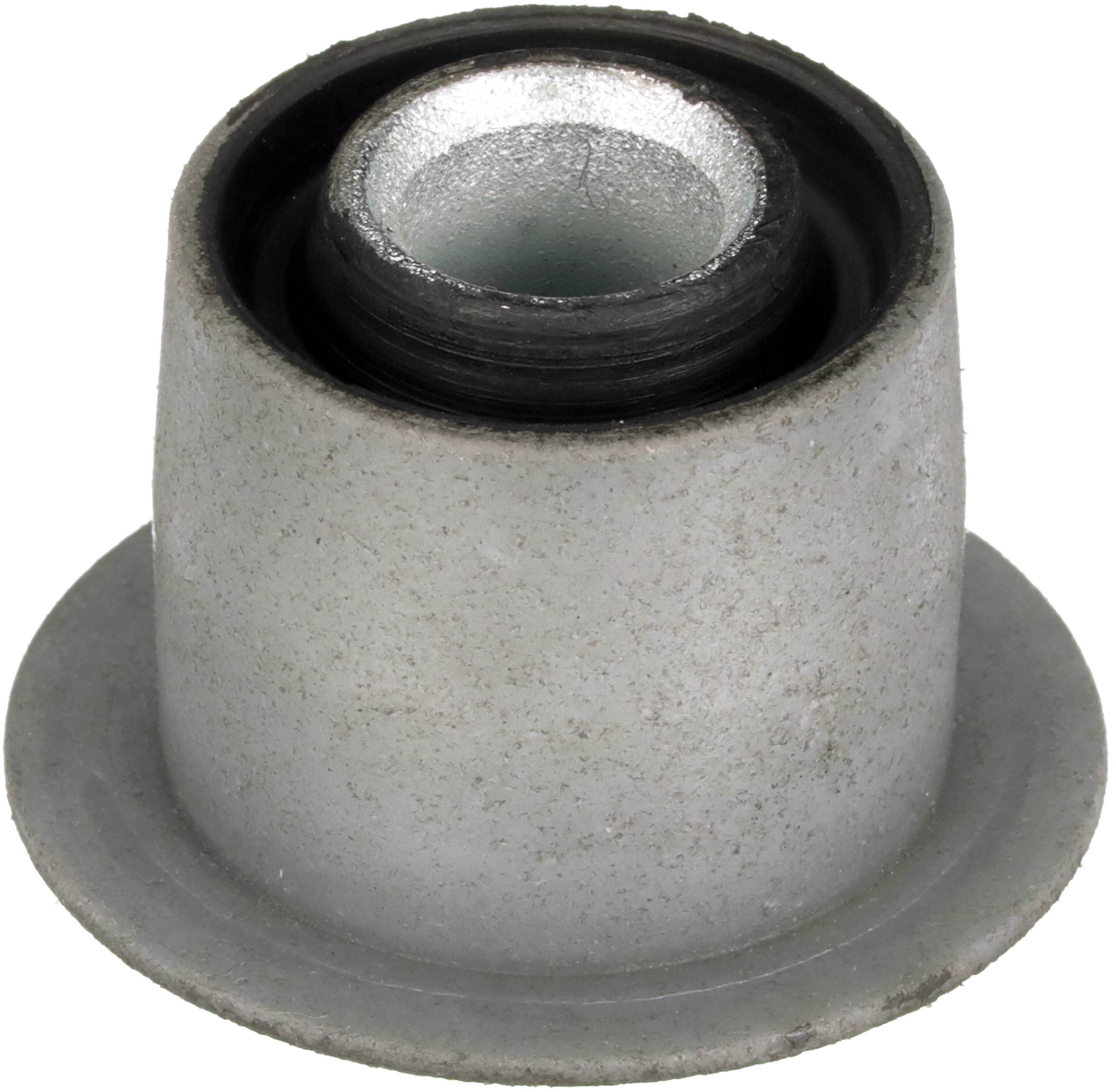 įvorė, lakštinė lingė GATES AWS2477