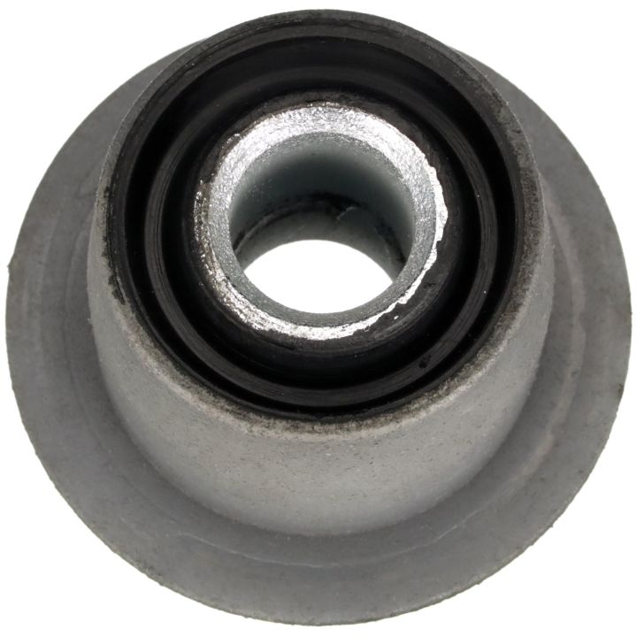 įvorė, lakštinė lingė GATES AWS2477