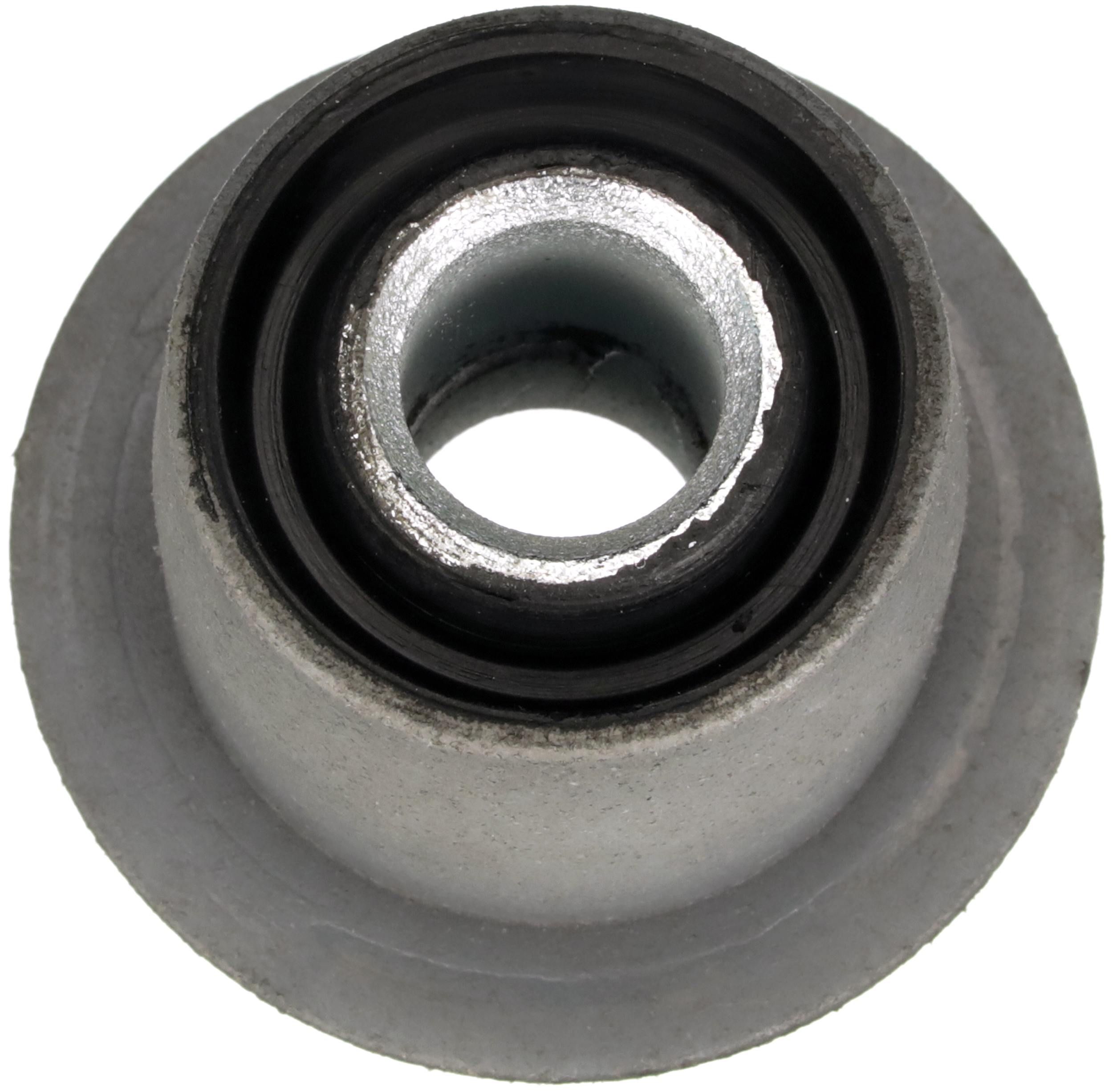 įvorė, lakštinė lingė GATES AWS2477