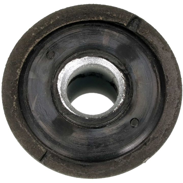 įvorė, lakštinė lingė GATES AWS2477