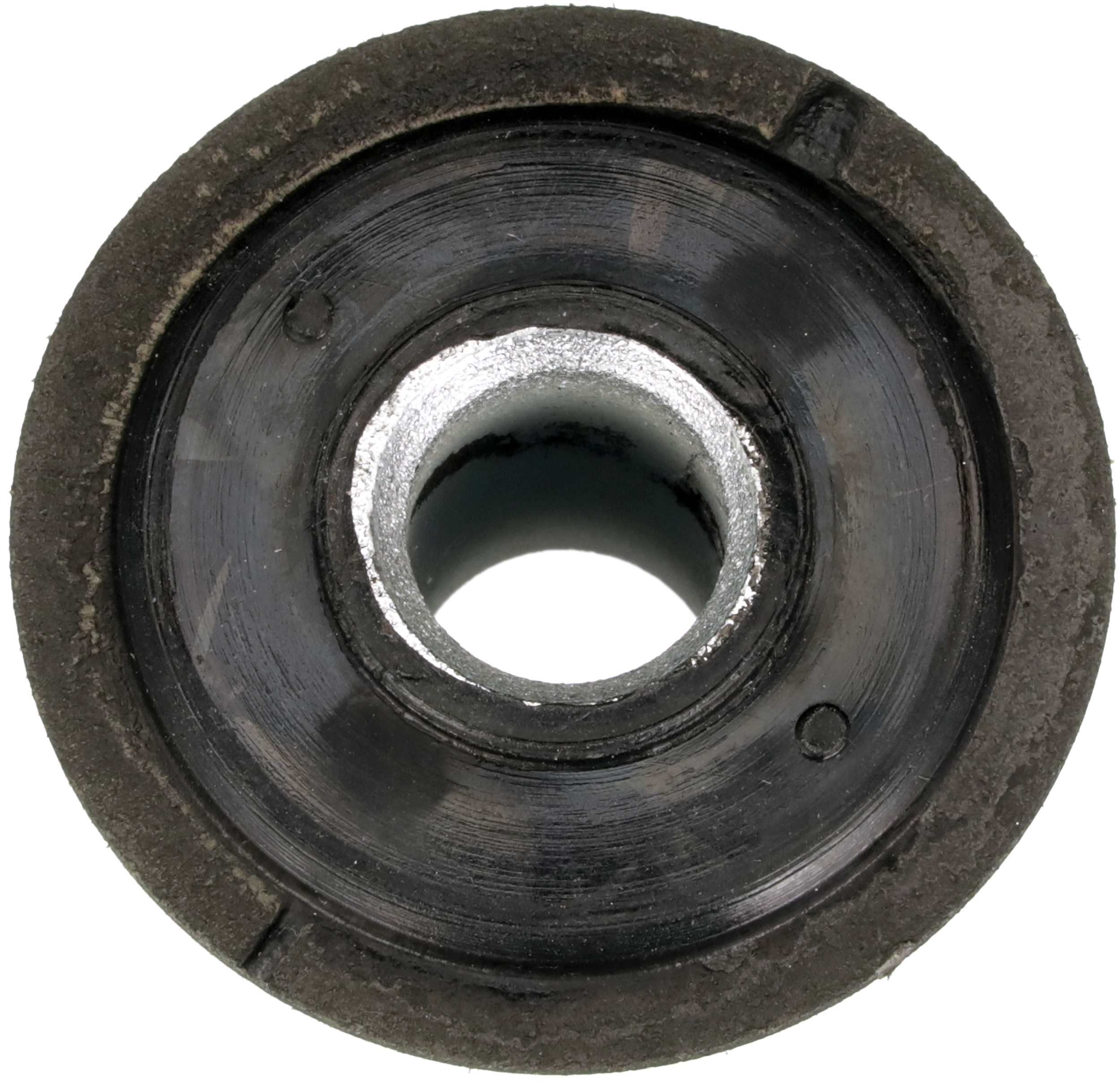 įvorė, lakštinė lingė GATES AWS2477