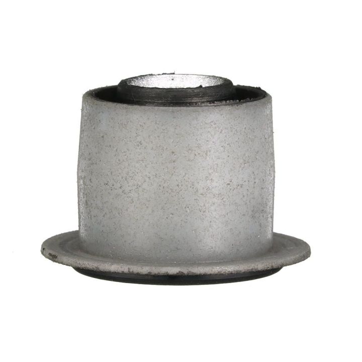 įvorė, lakštinė lingė GATES AWS2477