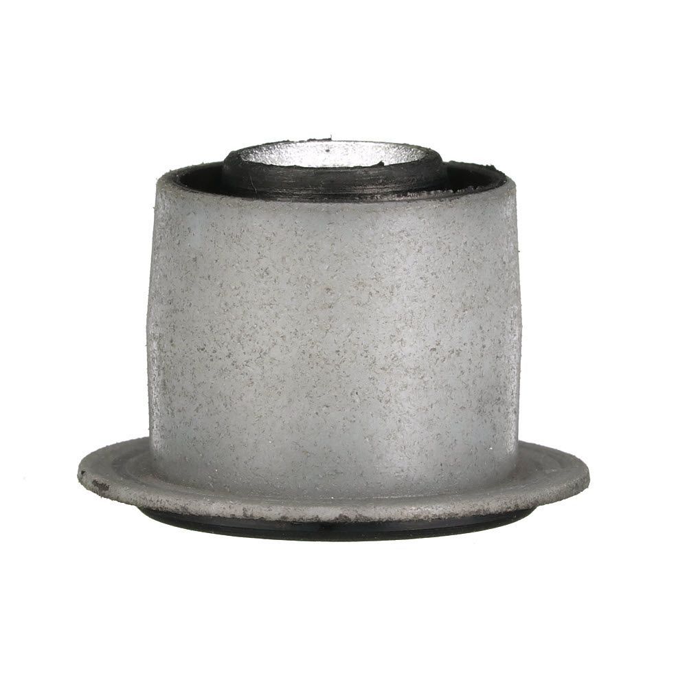 įvorė, lakštinė lingė GATES AWS2477