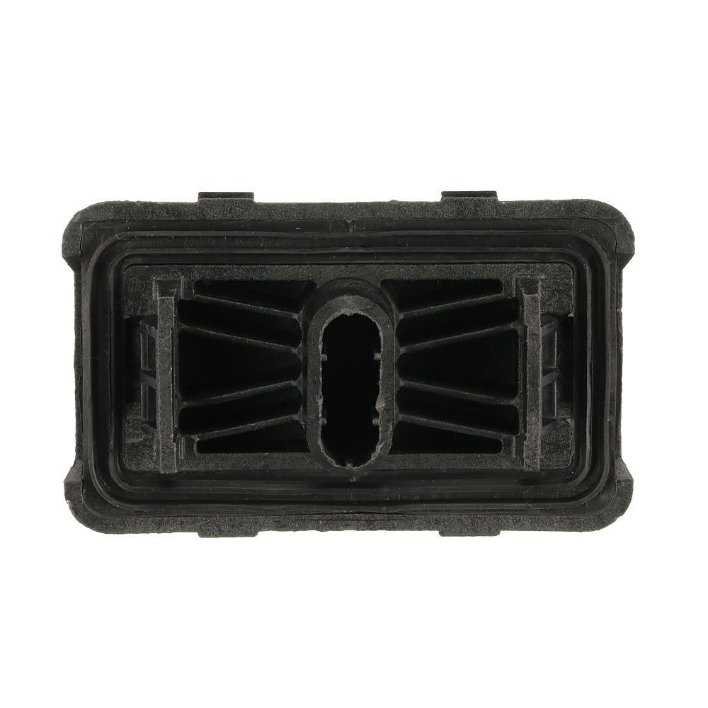 Kėlimo taškas GATES AWS1229