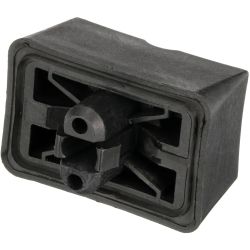 Kėlimo taškas GATES AWS1232