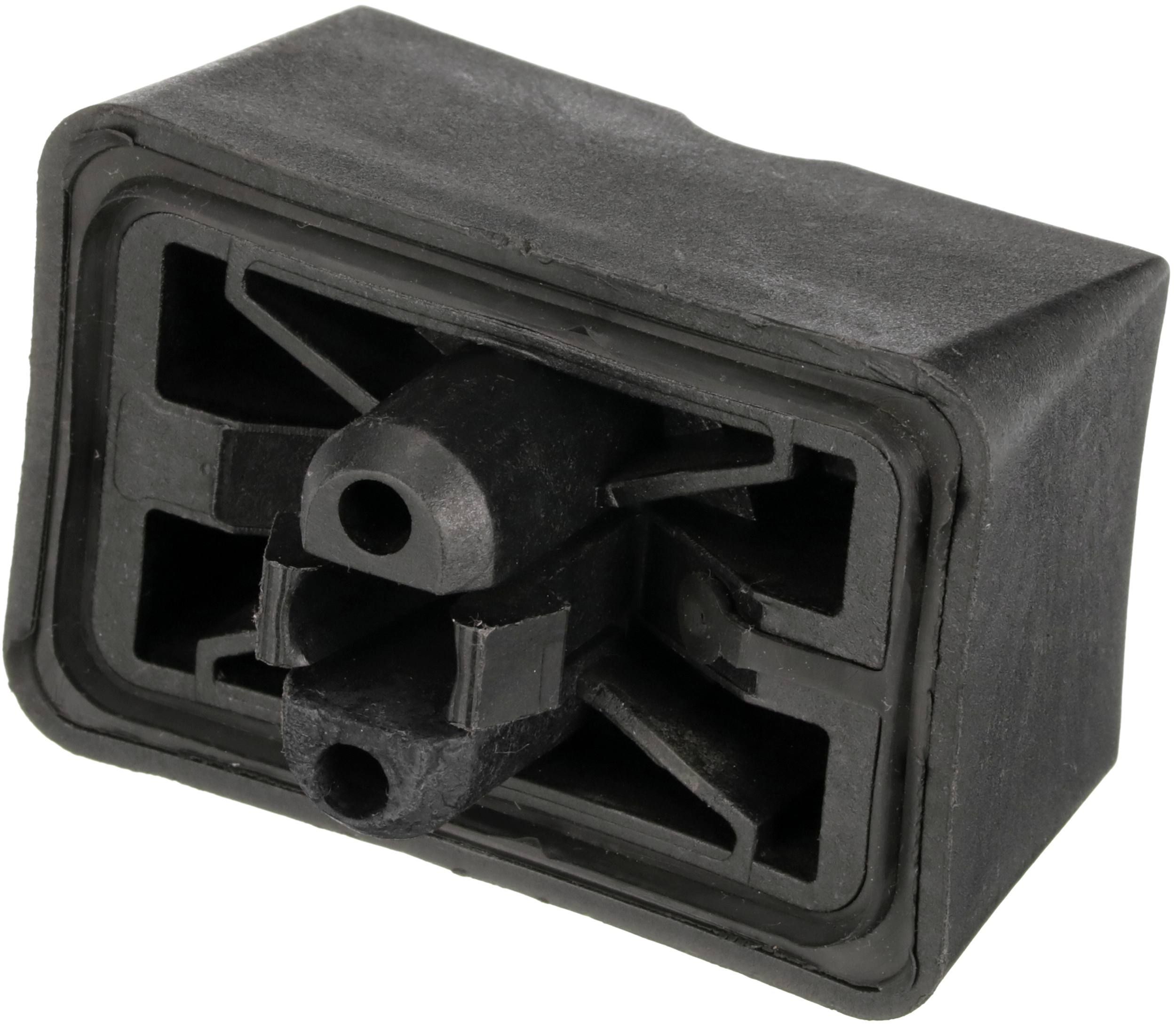 Kėlimo taškas GATES AWS1232