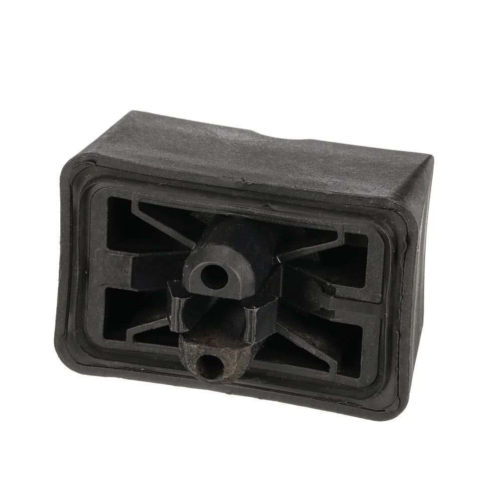 Kėlimo taškas GATES AWS1232