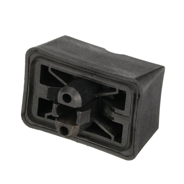 Kėlimo taškas GATES AWS1232